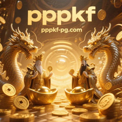 pppkf