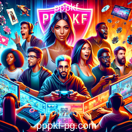 A Evolução dos Jogos Multijogador
