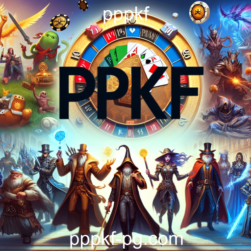 A Evolução dos Jogos de RPG: Uma Viagem pelo Mundo Virtual